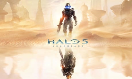 Multiplayer - Halo 4 Guide - IGN