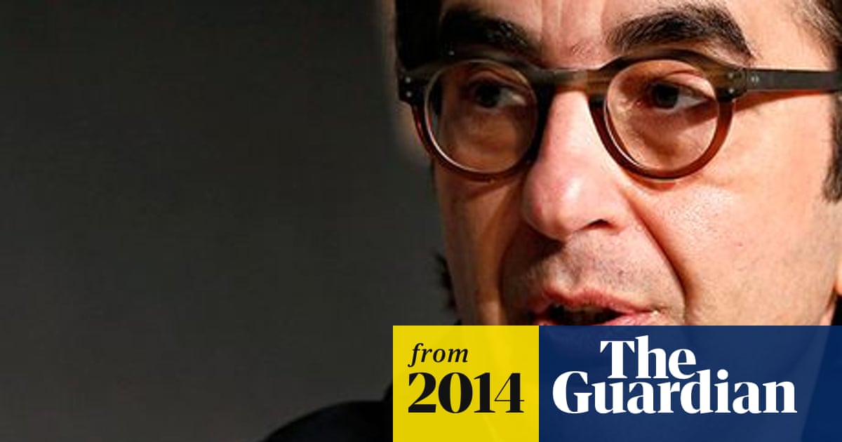 https://i.guim.co.uk/img/static/sys-images/Guardian/Pix/pictures/2014/5/16/1400243687870/Director-Atom-Egoyan-010.jpg?width=1200&height=630&quality=85&auto=format&fit=crop&overlay-align=bottom%2Cleft&overlay-width=100p&overlay-base64=L2ltZy9zdGF0aWMvb3ZlcmxheXMvdGctYWdlLTIwMTQucG5n&enable=upscale&s=bc151dcacdaf296d9e3a43ca2a6369c4