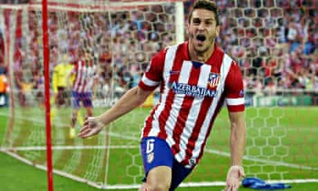 Football Club Index All The Major Teams Football The Guardian