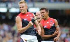 Melbourne Demons