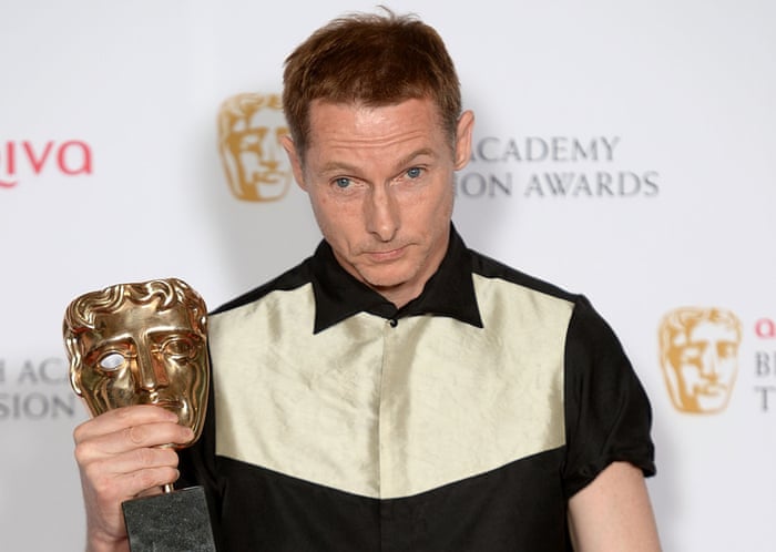 Lane actress iva The Rise