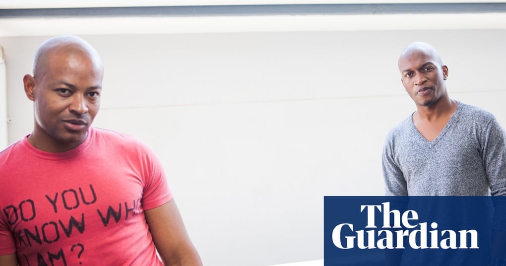 Melbourne au gay shops Asian male gay gags on cock