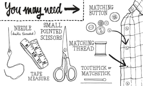 how to sew button on dress shirt How To Sew A Button Up Shirt For Beginners - Feat. Cameron Button Up By Helen's Closet