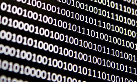 How to use social data to maximise content marketing success | Adam ...