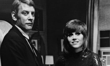 Gordon Willis Obituary Film The Guardian