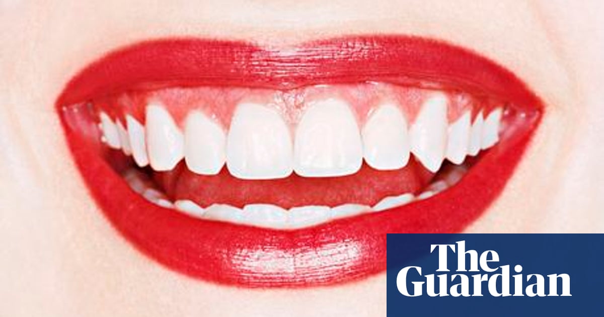 Scarica Gratis Images Ha The Science Of When We Laugh And Why By Scott Weems And actualisé salutations