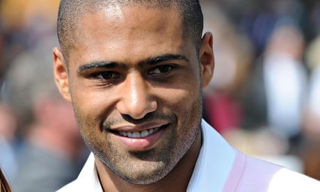 Glen Johnson enters the final 12 months of a £120,000-a-week contract at Liverpool this summer