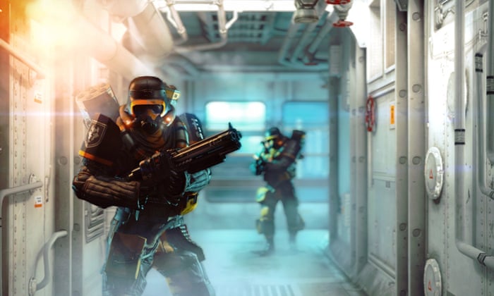 Wolfenstein the new best sale order online