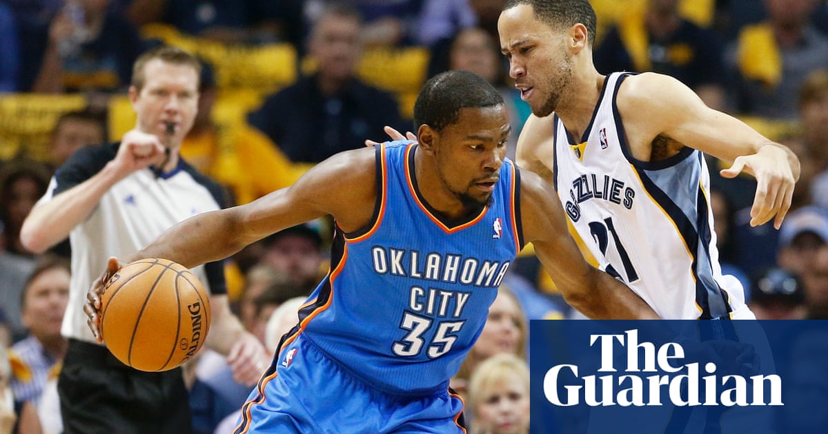 Nba Weekend Of Playoff Game Sevens Nba The Guardian Orlando Magic Games At The Barclay 2022