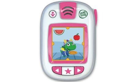 LeapFrog - 81497 - Jeu Éducatif - Bracelet Leapband - Rose LeapFrog - 81497 - Jeu Éducatif - Bracelet Leapband - Rose