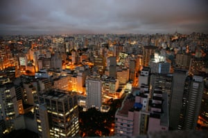 mecca milan revealed powerful brands most mumbai leaps infrastructure economic climate though success mind indian think don