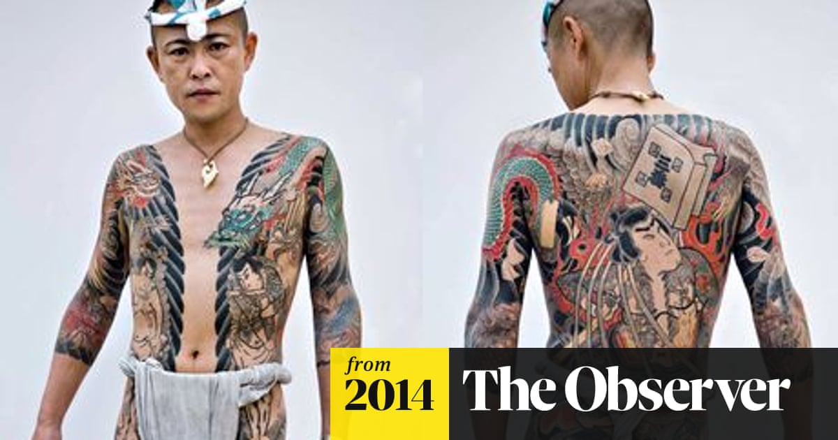 Exhibition Traces Our Love Of Tattoos From Neolithic Age To Today Tattoos The Guardian Exhibition Traces Our Love Of Tattoos From Neolithic Age To Today Tattoos The Guardian