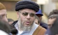 Abu Hamza