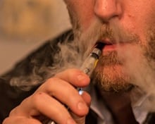 first 24 hours without a cigarette The Many Benefits of Quitting Smoking first 24 hours without a cigarette The Many Benefits of Quitting Smoking