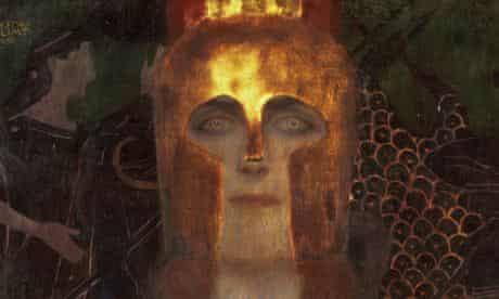 The Top 10 Goddesses In Art Art And Design The Guardian The Top 10 Goddesses In Art Art And Design The Guardian
