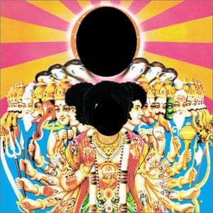 Oracle max Oracle max