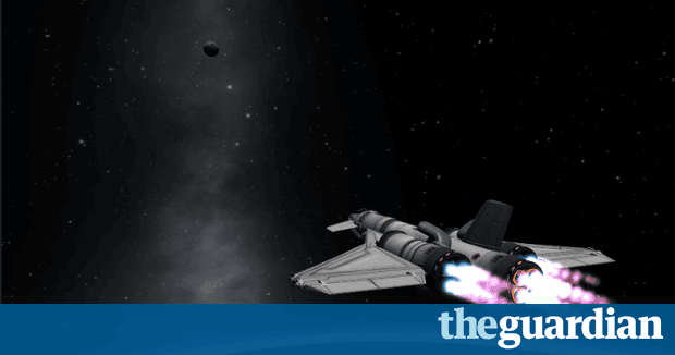 Elite Dangerous Pc Full Complete Game With Crack 2014 Edition Elite Dangerous Pc Full Complete Game With Crack 2014 Edition