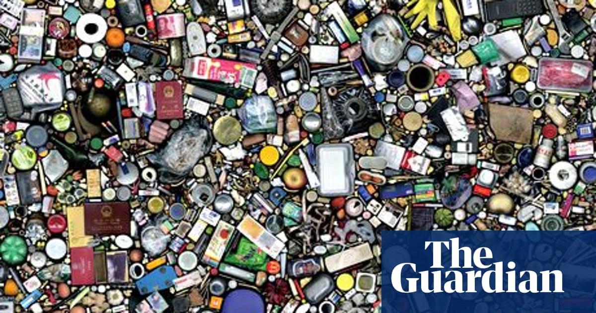 Fat Free Chocolate And Absolutely No Smoking Why Our Guilt About Consumption Is All Consuming Photography The Guardian Fat Free Chocolate And Absolutely No Smoking Why Our Guilt About Consumption Is All Consuming Photography The Guardian