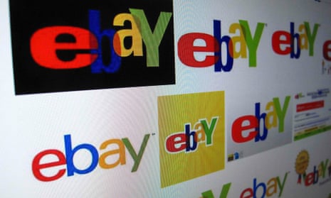 eBay says that its customer database has been hacked, potentially affecting 223m accounts worldwide. What should you do now?
