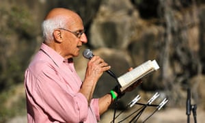 David Malouf My Life As A Reader Books The Guardian