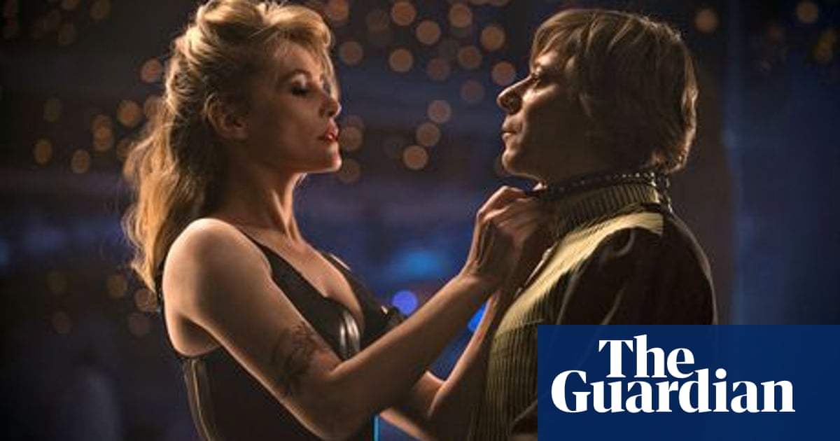 Get Roman Polanski And The Man Who Invented Masochism Film The Free Wallpaper Roman Polanski And The Man Who Invented Masochism Film The HD