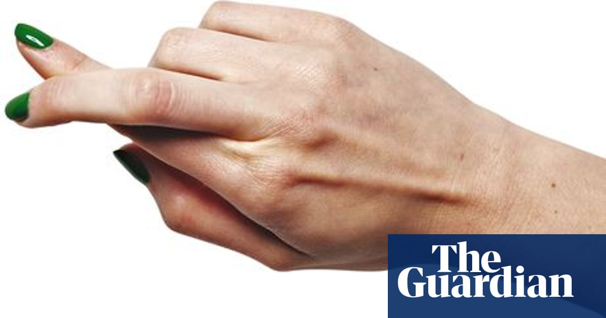 Unsafe sex: why everyone's at it | Sex | The Guardian Unsafe sex: why everyone's at it | Sex | The Guardian