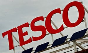 Every Vittle Helps Tesco Opens New York Style Restaurant Life And Every Vittle Helps Tesco Opens New York Style Restaurant Life And
