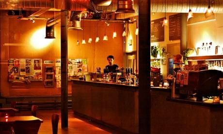 what's on tobacco factory bristol Top 10 craft beer pubs in Bristol | Travel what's on tobacco factory bristol Top 10 craft beer pubs in Bristol | Travel