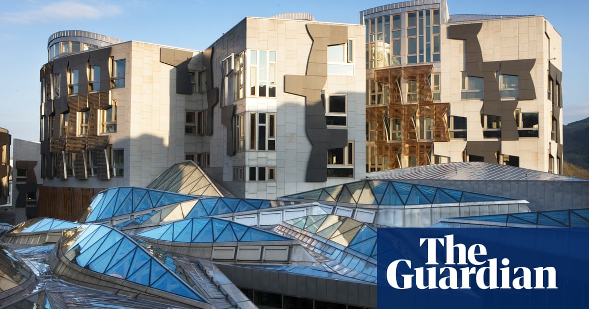 Travel picture quiz government buildings Travel The Guardian