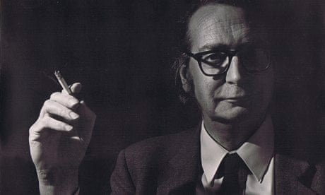 santiago a student is introduced to smoking cigarettes John Westergaard obituary | Sociology santiago a student is introduced to smoking cigarettes John Westergaard obituary | Sociology