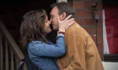 From There To Here Horizon The 10 Million Challenge Tv Review Drama The Guardian From There To Here Horizon The 10 Million Challenge Tv Review Drama The Guardian