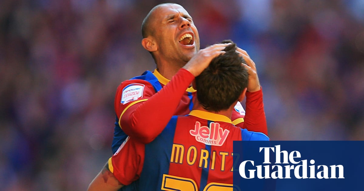 Survival Of The Fittest Club By Club Guide To Championship Finances Championship The Guardian