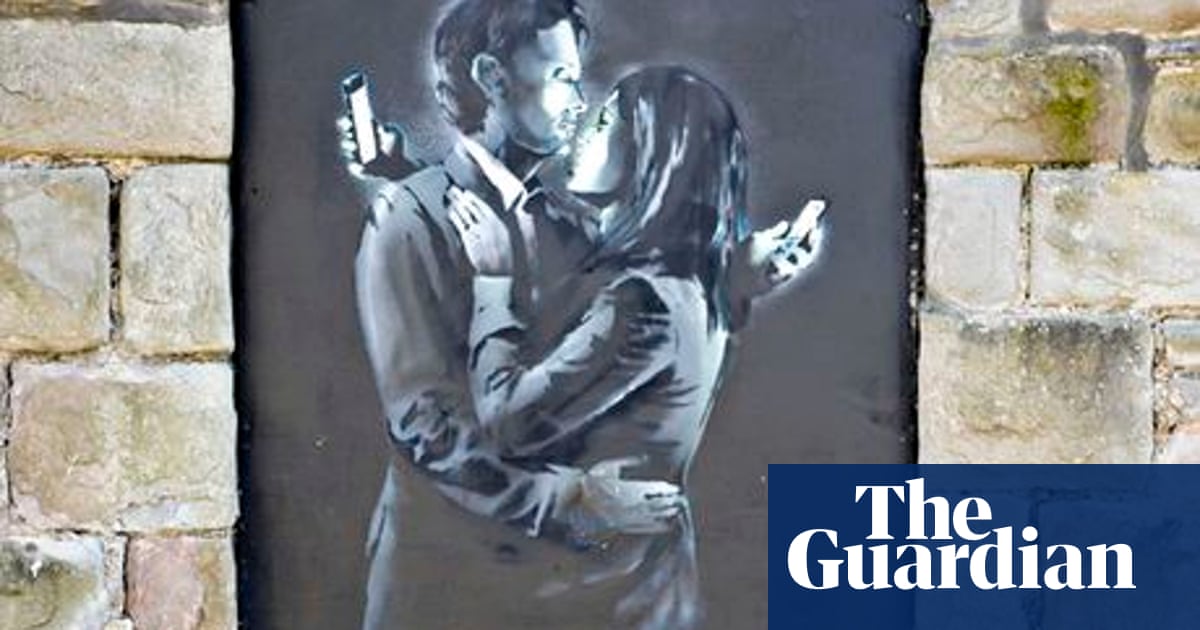 The Smartphone Goldmine Still Waiting To Be Tapped By Brands And