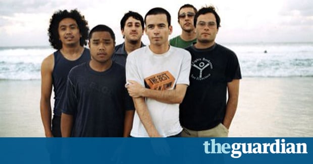 Groove Collective We People Rarely Win Groove Collective We People Rarely Win