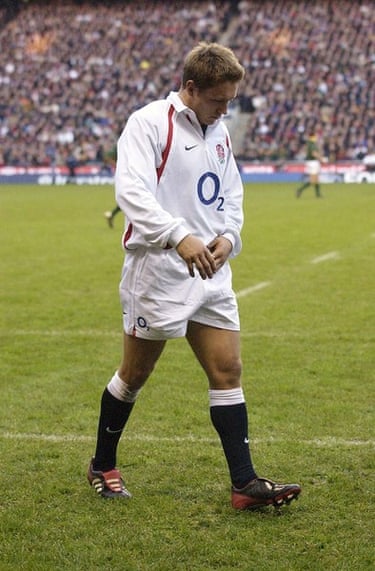 Prince Harry (Smile) Masques de celebrites Prince Harry (Smile) Masques de celebrites