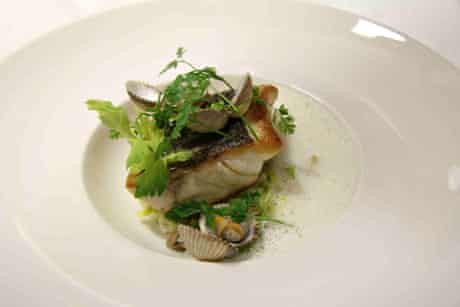 Top 10 Restaurants In Lyon France Lyon Holidays The Guardian Top 10 Restaurants In Lyon France Lyon Holidays The Guardian