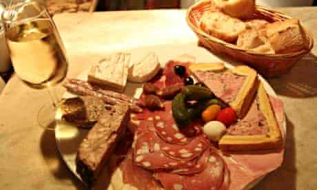 Top 10 Restaurants In Lyon France Lyon Holidays The Guardian Top 10 Restaurants In Lyon France Lyon Holidays The Guardian