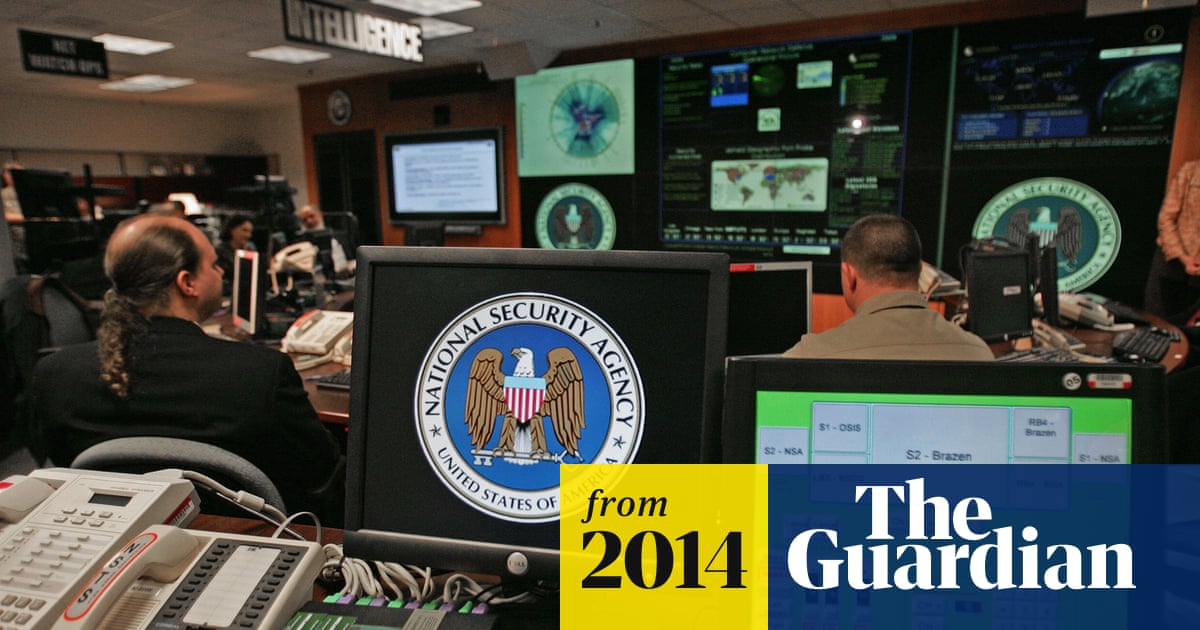 http://www.theguardian.com/technology/2014/may/27/-sp-privacy-under-attack-nsa-files-revealed-new-threats-democracy social preview image