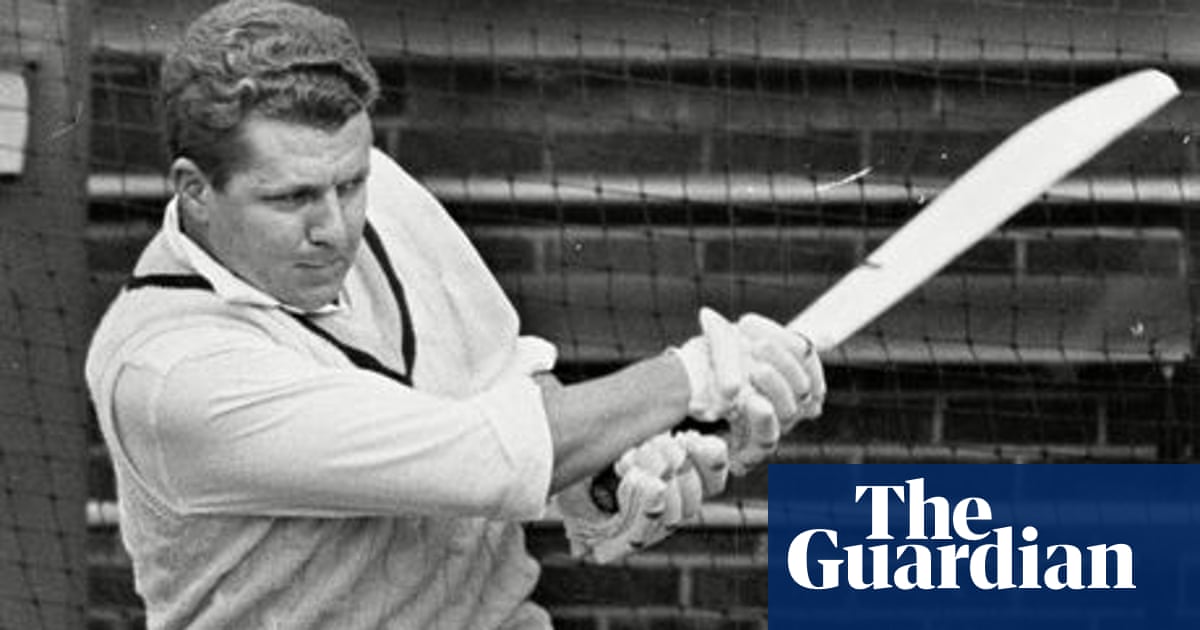 Phil Sharpe World: Revealing Weight, Age, Husband, Biography, Family Facts 1 Phil Sharpe