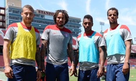 2025 World Cup Squadstack Careers