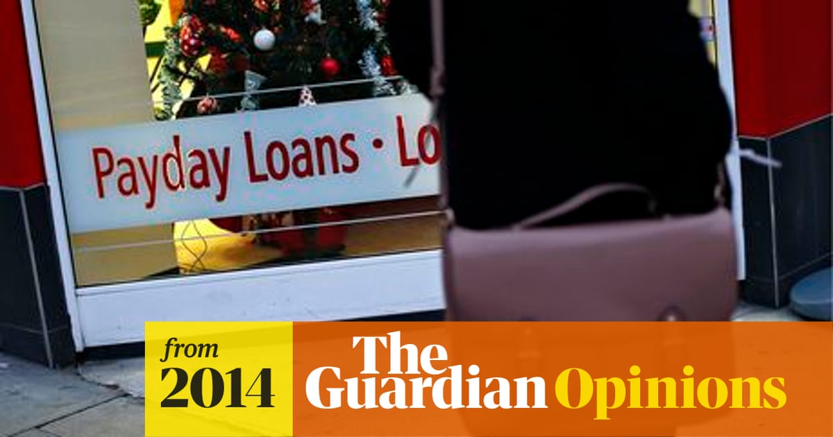 can i get cash advance from bdo bank in philippines