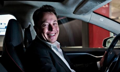 elon-musk-launches-electric-car