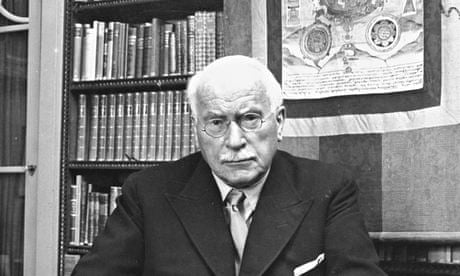 Carl Jung review – analytical psychology as a cultural project, Carl Jung