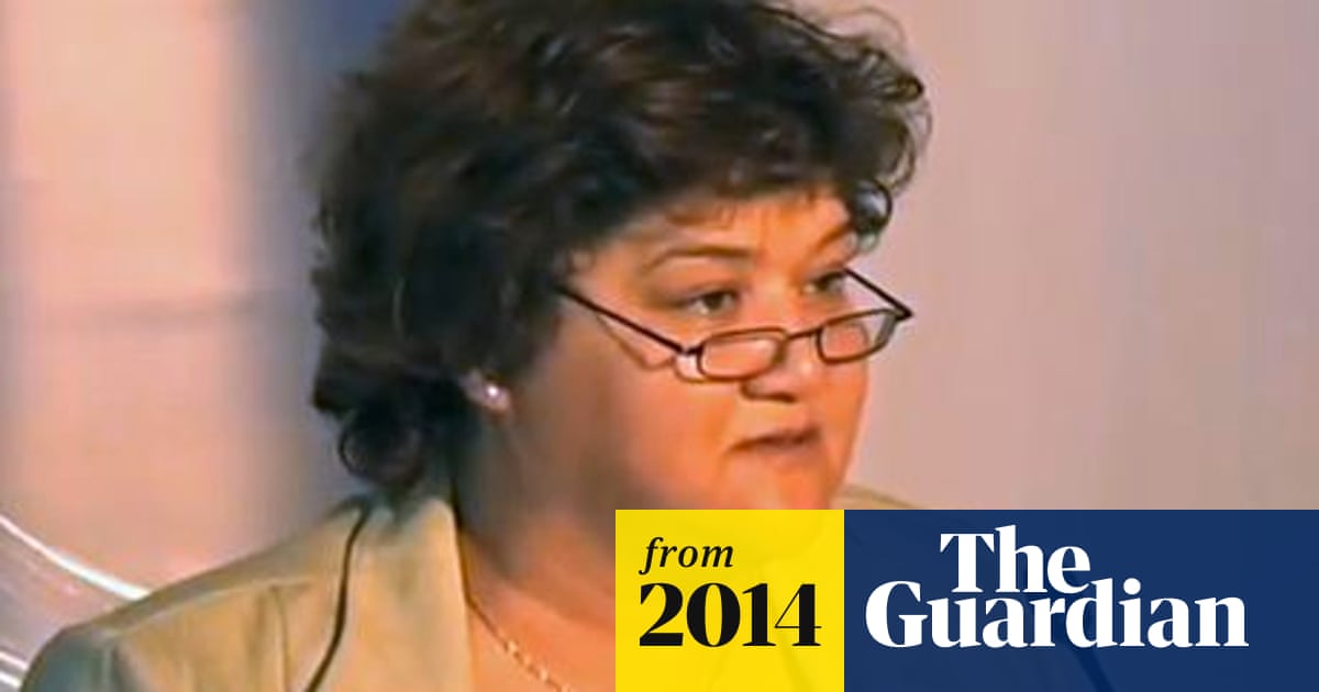 South Africa Appoints First Lesbian To Cabinet World News The