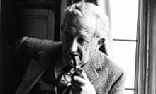 JRR Tolkien translation of Beowulf to be published after 90-year wait ...