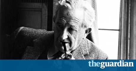 Jrr tolkien essays