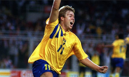 100 Top World Cup Footballers No100 To No61 World Cup 2014