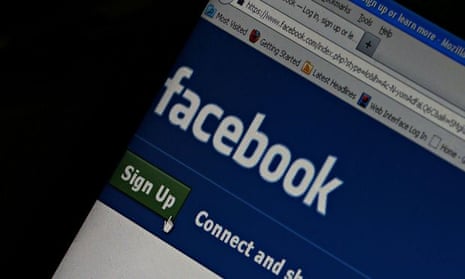 Facebook Kills Off Slimmed Down 'Facebook Lite' App Due to Low