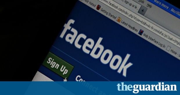 What Richard Did Movie What Richard Did Movie