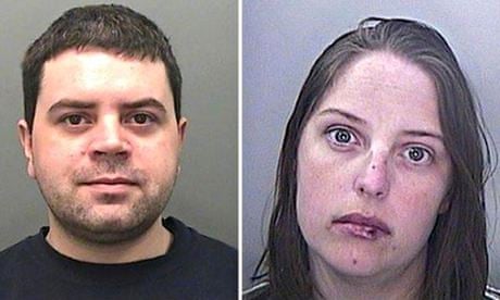 460px x 276px - Babysitter jailed for 16 years for providing three-year-old to paedophile |  Crime | The Guardian